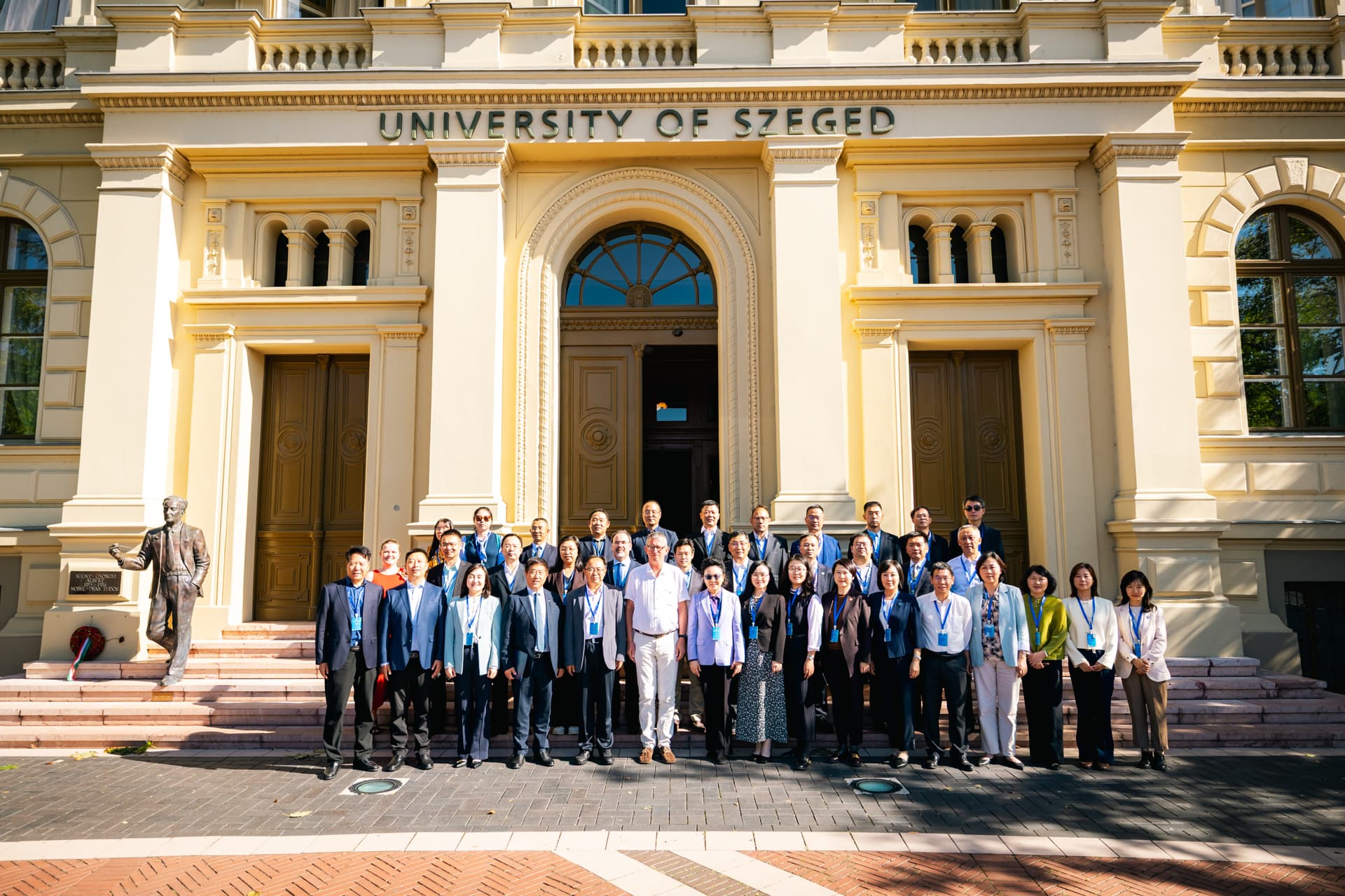 Educational Science - Uni4edu