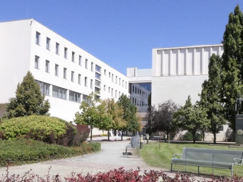 Agricultural Engineering - Uni4edu