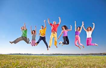 Магистр биологии