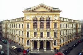 Preparatory Undergraduate Program - Uni4edu