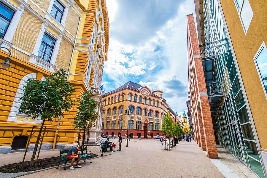 応用数学 - Uni4edu