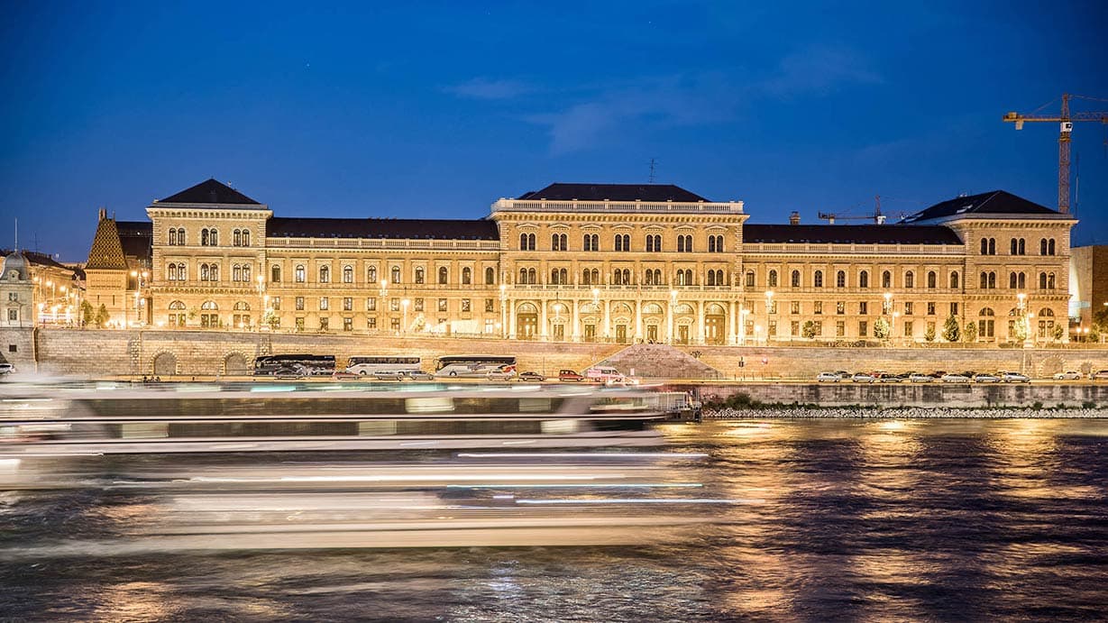 International Relations - Uni4edu