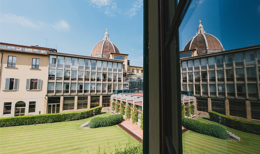 Immersive Spaces MA - Uni4edu