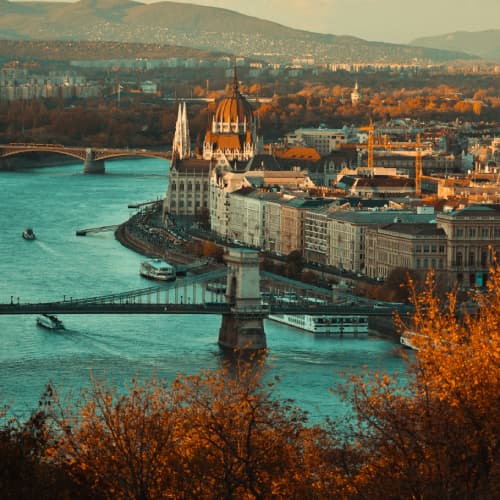 Pre-Master’s - Uni4edu