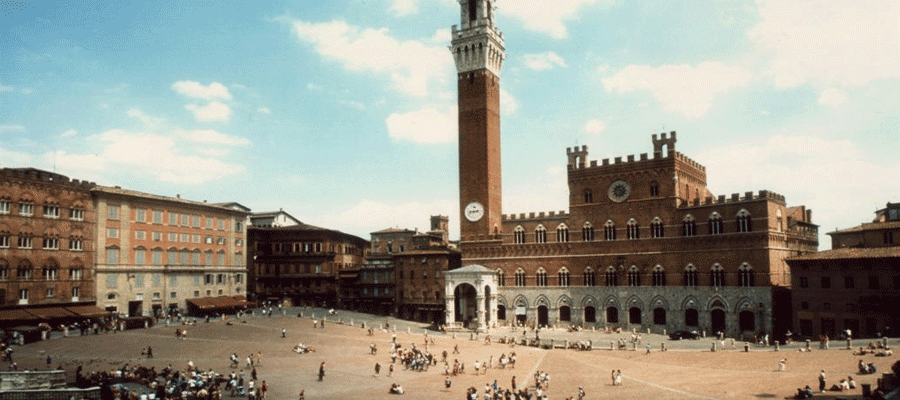 Maestría en Biotecnologías de la Reproducción Humana - Uni4edu