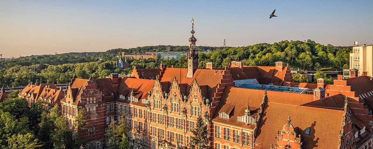 Master en technologies vertes - Uni4edu