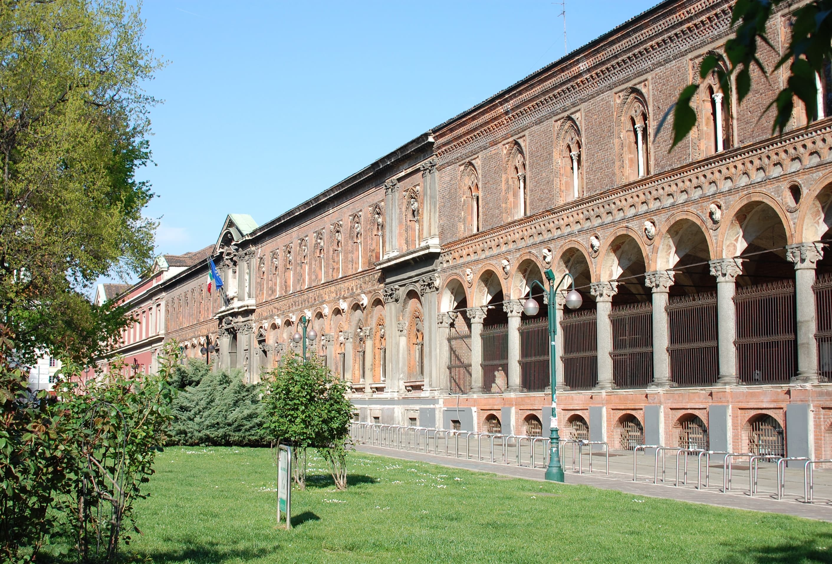 Uni4edu