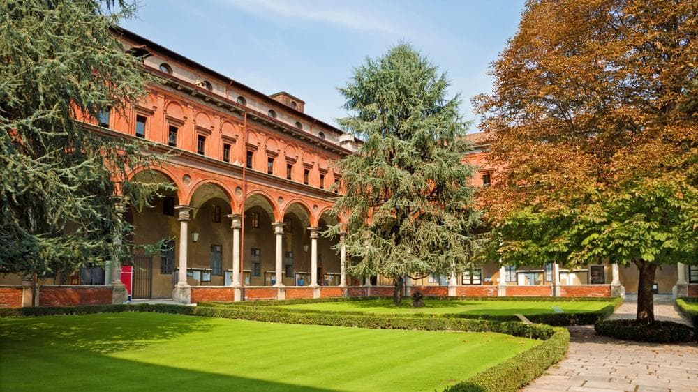 Estudios Europeos en Relaciones con Inversores y Comunicación Financiera - Uni4edu