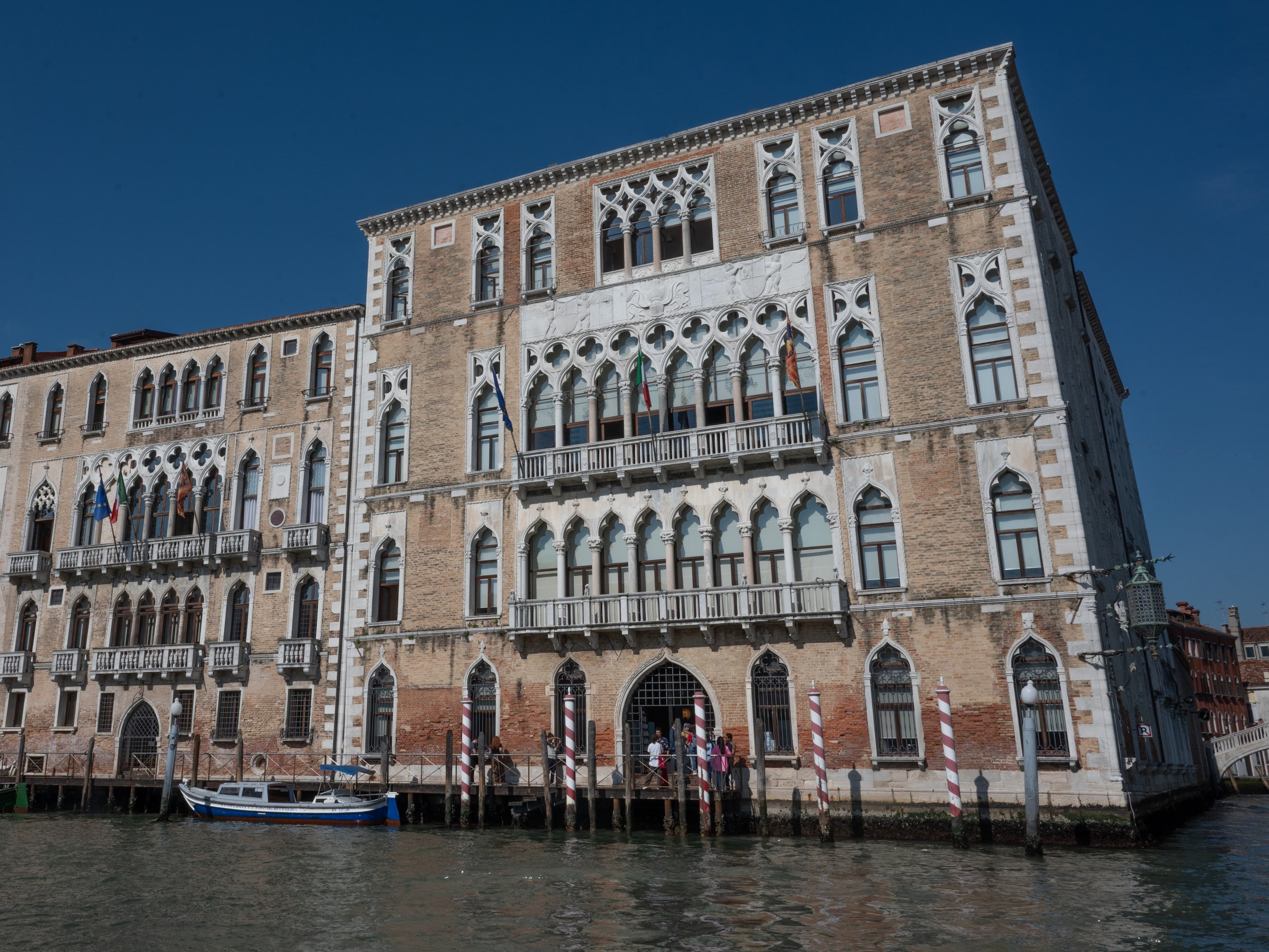 Sains Alam Sekitar - Uni4edu