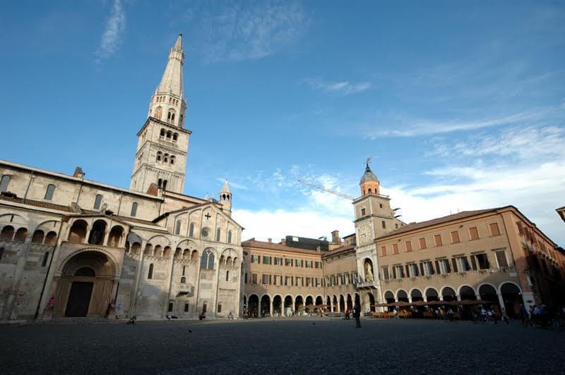 Formación de profesores de primaria - Uni4edu