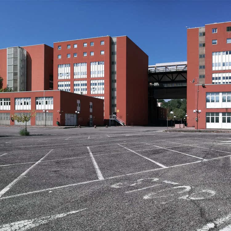 İlköğretim öğretmenliği eğitimi - Uni4edu