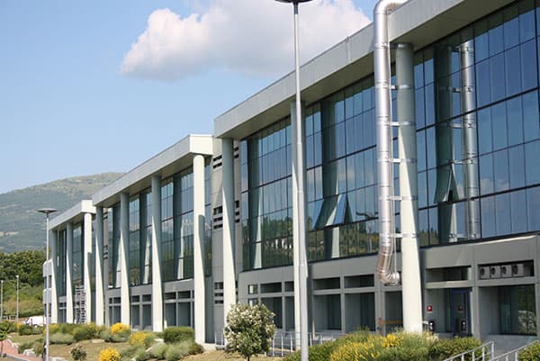 اعلی درجے کی بایو ٹیکنالوجی - Uni4edu