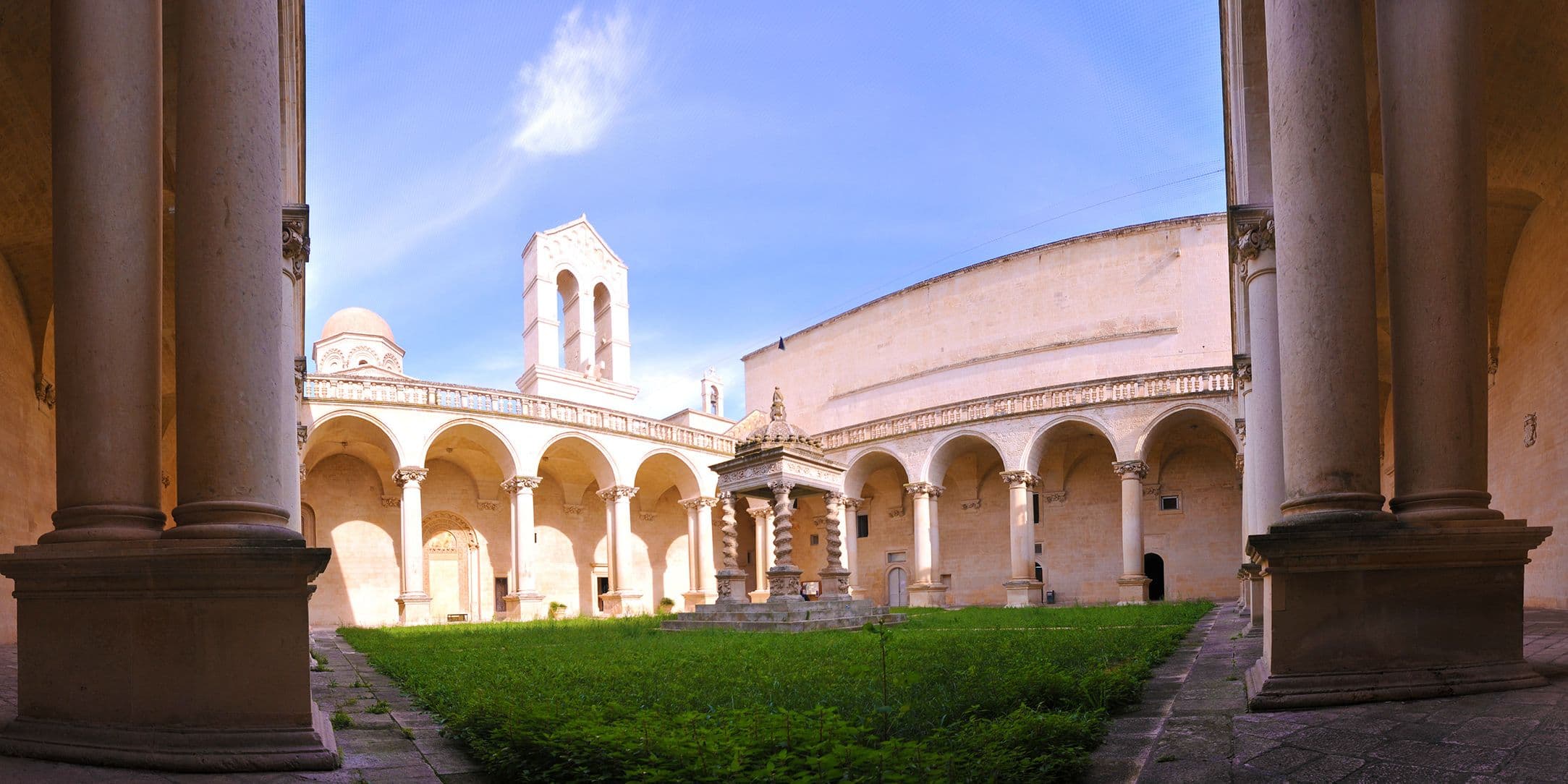 Biyoteknoloji - Uni4edu