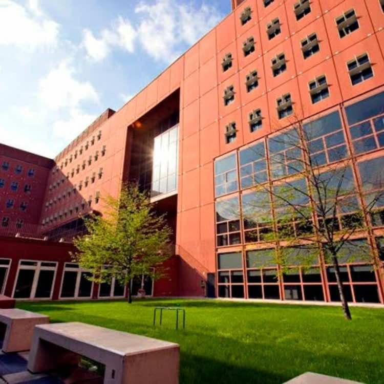 Bioteknologi Perindustrian - Uni4edu