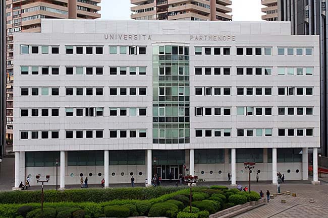 علم الأحياء من أجل الاستدامة - Uni4edu