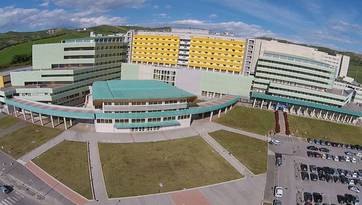 Mbinu za Kinga katika Mazingira na Mahali pa Kazi - Uni4edu