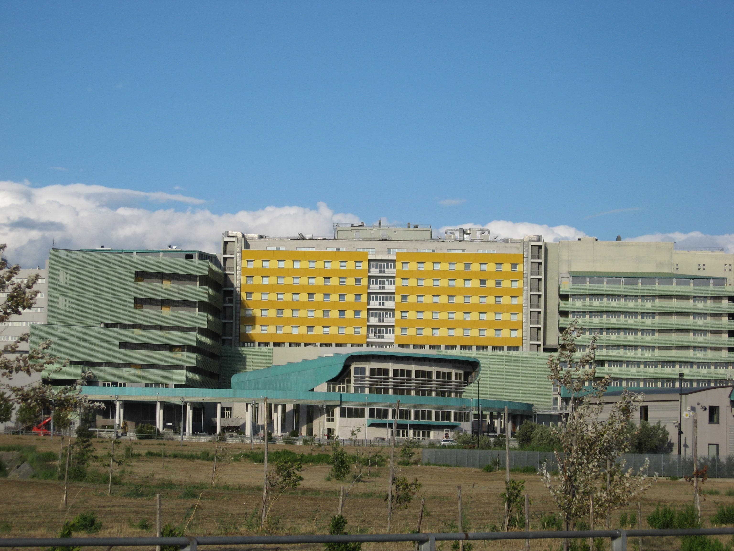 Scienze biologiche per l'ambiente (INTERATENEO) - Uni4edu