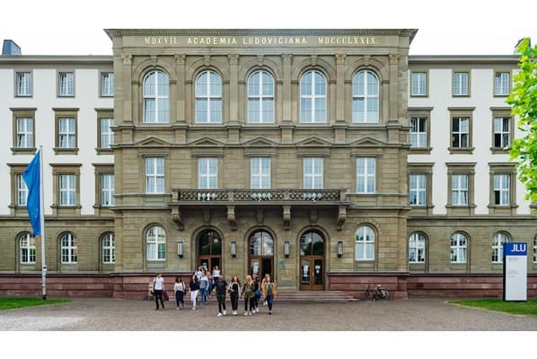 Биология - Uni4edu