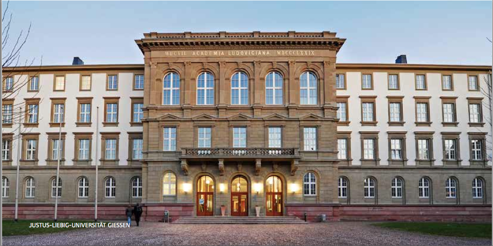 Biojisim Tanaman dan Sumber Bio - Uni4edu