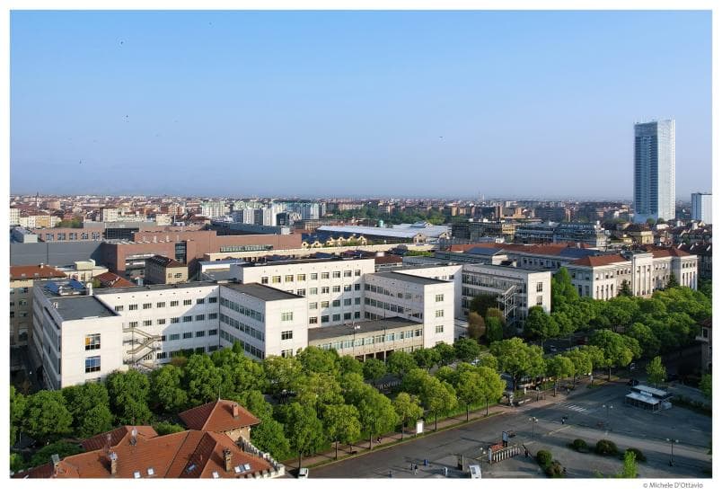 Miras için Mimarlık - Uni4edu