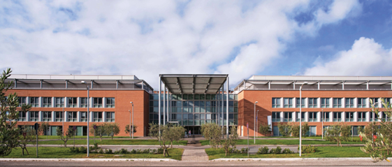 CdLM Scienze e Tecnologie Alimentari e Design degli Alimenti (LM/70) - Uni4edu