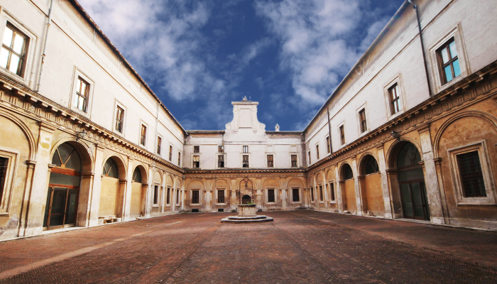 मनोवैज्ञानिक विज्ञान और तकनीक (एल-24) - Uni4edu