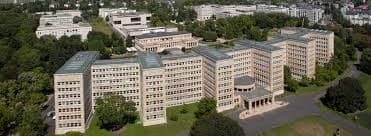 Meteorology - Uni4edu