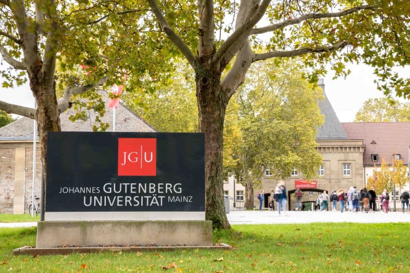 Gazetecilik - Uni4edu