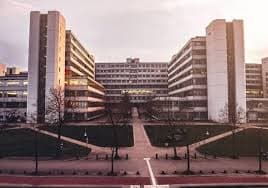 Biochemistry - Uni4edu