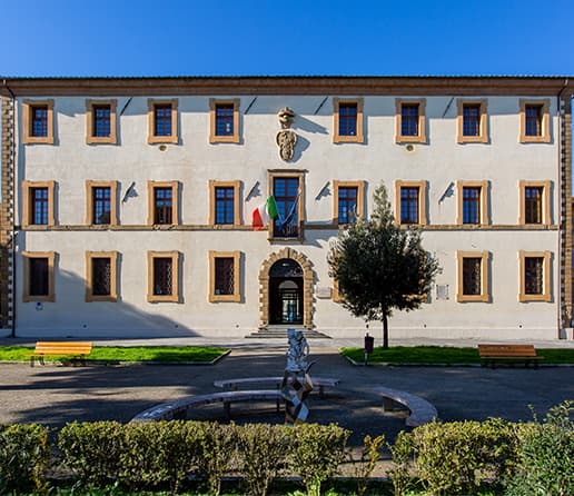 Máster en Ciencias Lingüísticas y Comunicación Intercultural - Uni4edu