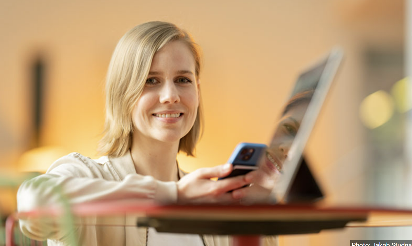 Bachelor in Erziehungswissenschaften - Uni4edu