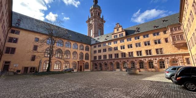 Biochemie - Uni4edu