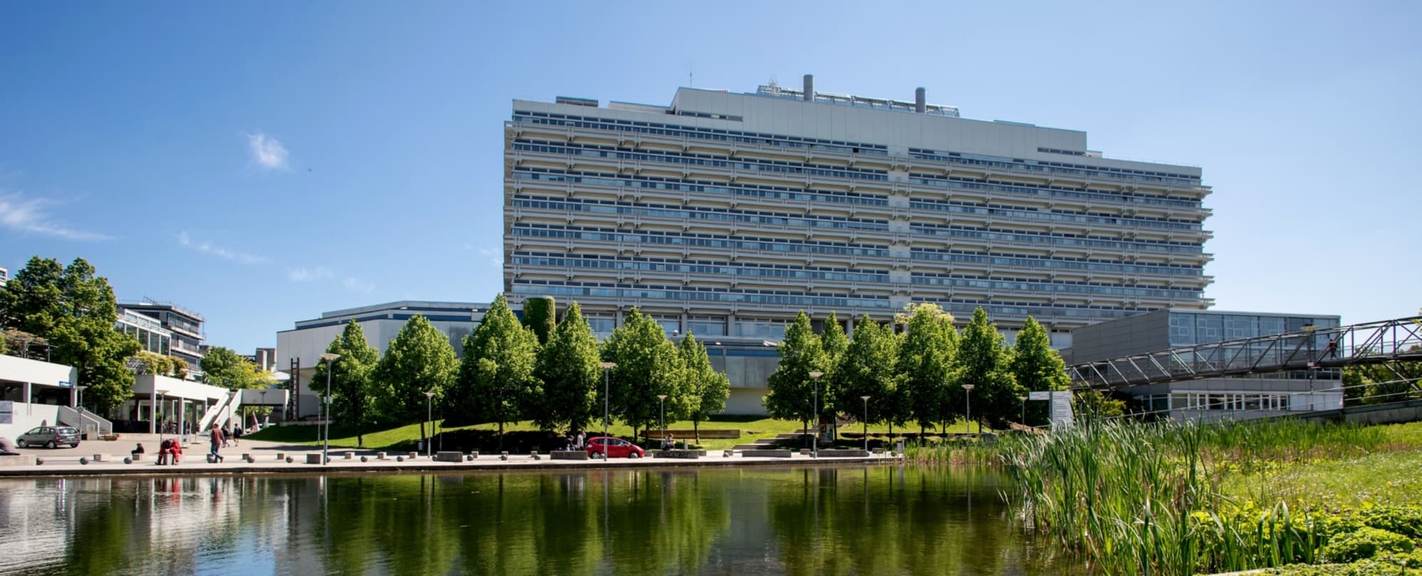 Malzeme Bilimi - Uni4edu