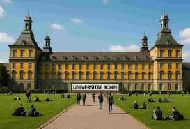 Uni4edu