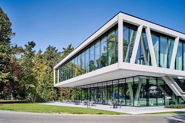 Sports Science Master of Science (M.Sc.) - Uni4edu