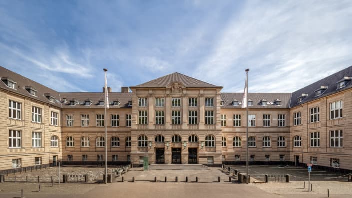 Mathematics M.Sc - Uni4edu