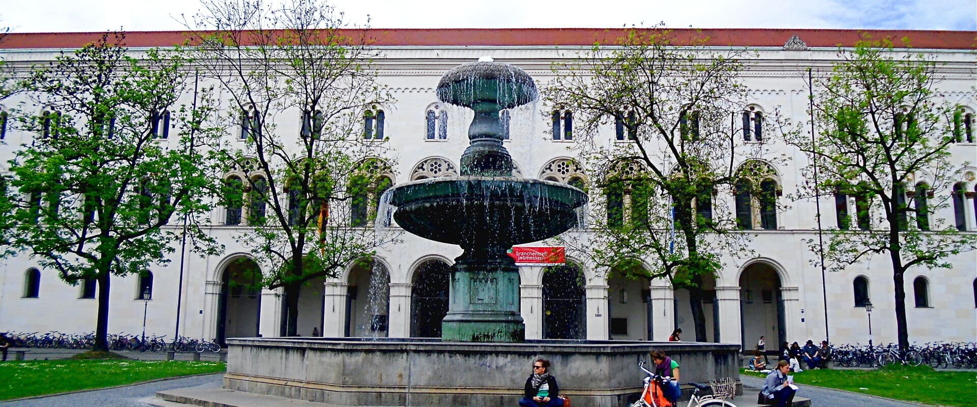Logic and Philosophy of Science - Uni4edu