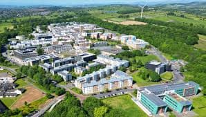 Управление человеческими ресурсами - Uni4edu