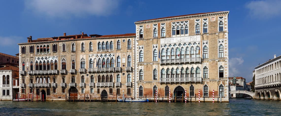 Master en sciences humaines environnementales - Uni4edu