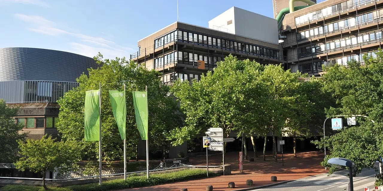 보안 기술(석사) - Uni4edu