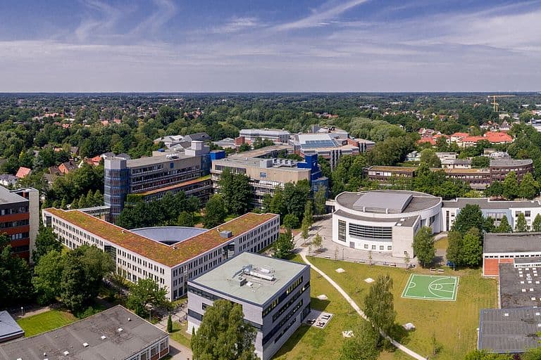 Uni4edu