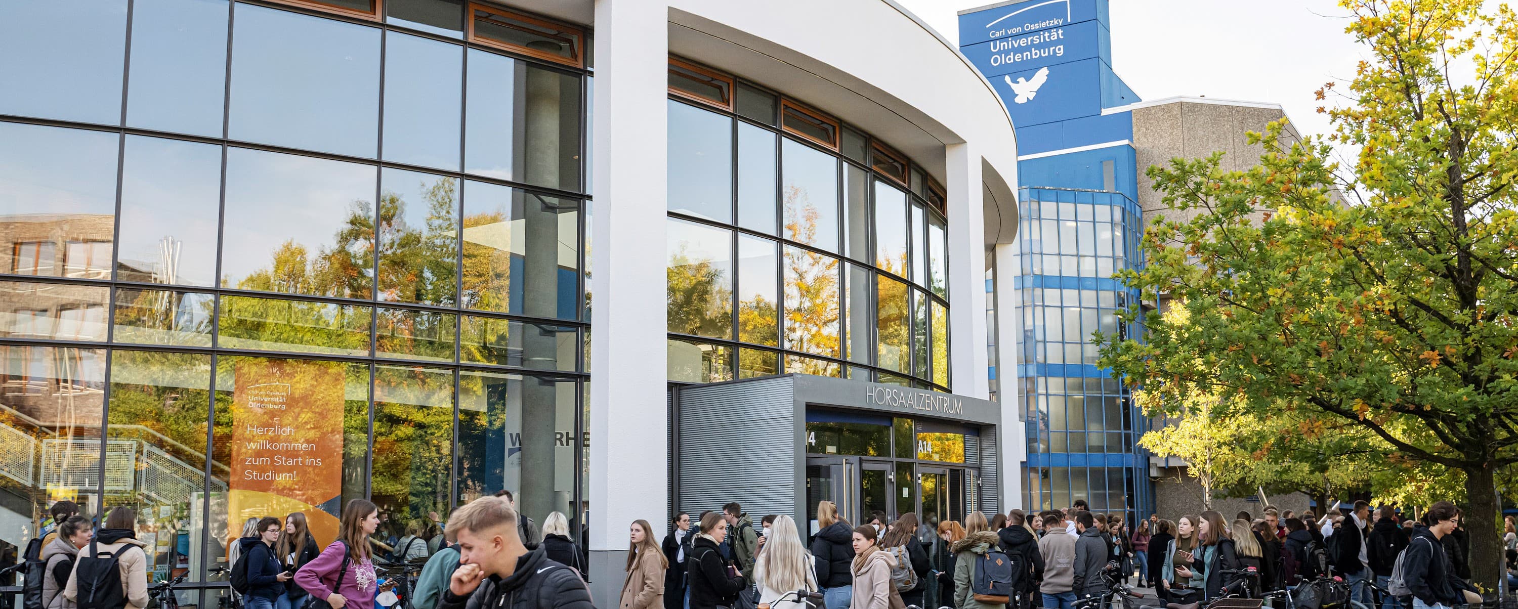 Uundaji wa Mazingira (M.Sc.) - Uni4edu