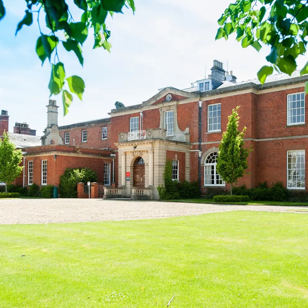 Fisioterapia veterinaria - Uni4edu