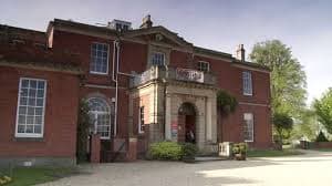 Fisioterapia veterinaria - Uni4edu