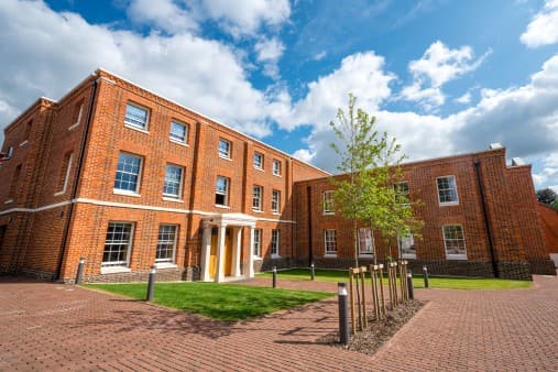 Pertubuhan Bangsa-Bangsa Bersatu dan Pengajian Diplomatik MA - Uni4edu