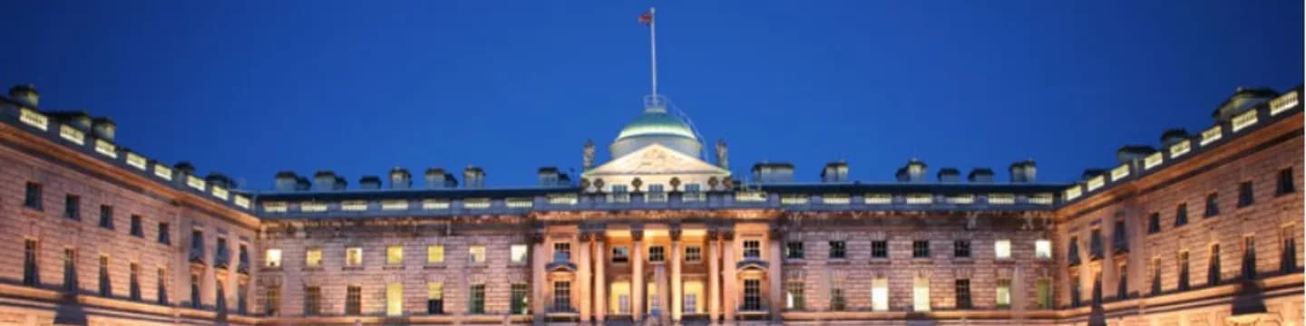 Master in imprenditorialità strategica e innovazione - Uni4edu