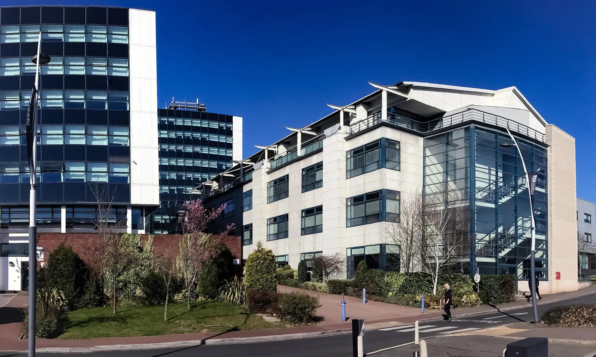 कंक्रीट प्रौद्योगिकी - Uni4edu