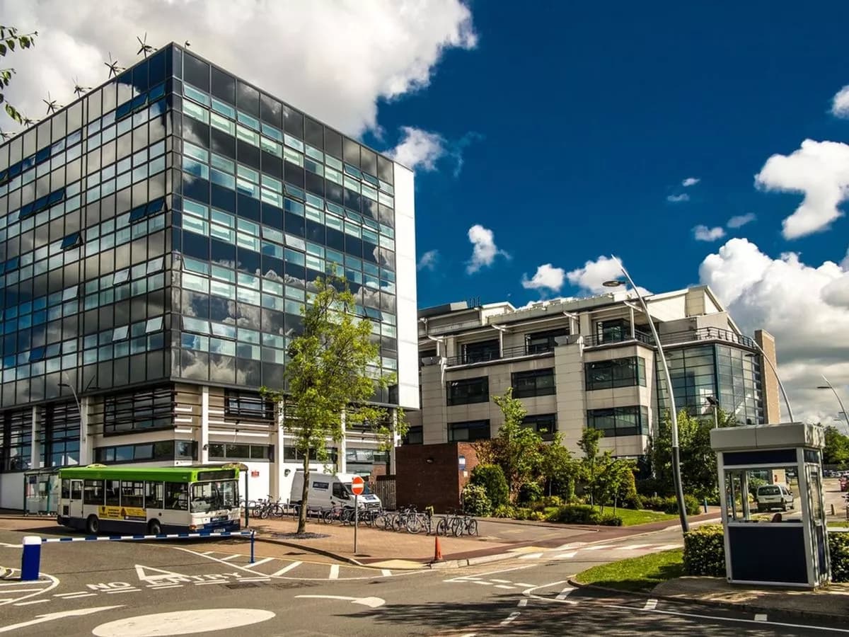 Special Educational Needs and Disability (Top-Up) (Hons) - Uni4edu