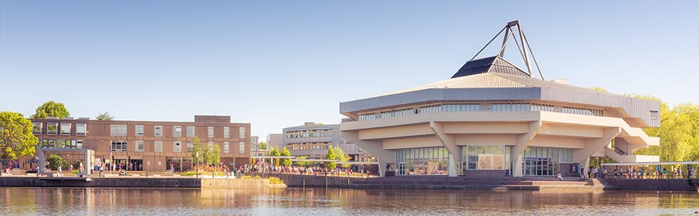 अंतर्राष्ट्रीय संबंध एमए - Uni4edu