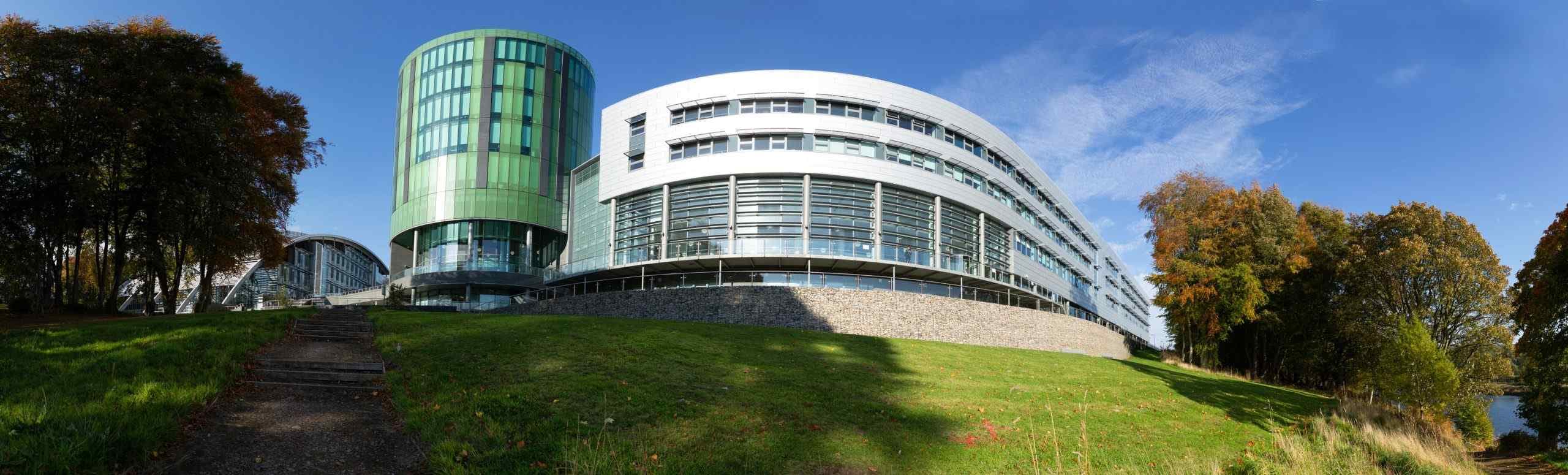 Sosyal Hizmet Uzaktan Öğrenimi Lisans Programı - Uni4edu